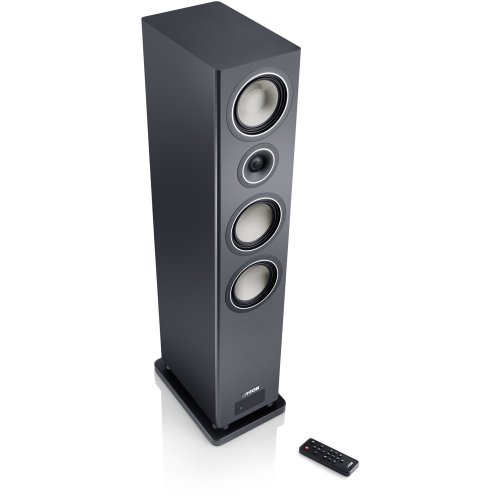 smart-townus-8-black-high-gloss-3.jpg