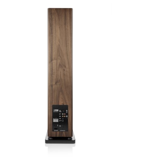 smart-townus-8-walnut-2.jpg