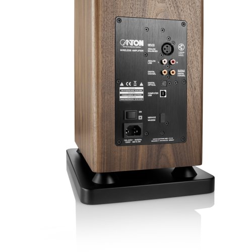 smart-townus-8-walnut-4.jpg
