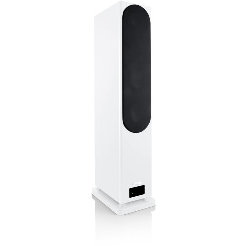 smart-townus-8-white-matt-2.jpg