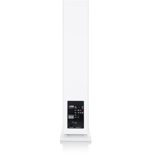 smart-townus-8-white-matt-3.jpg
