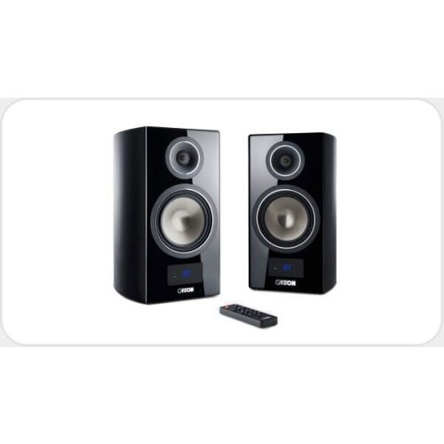 smart-vento-3-s2-black-high-gloss-2.jpg