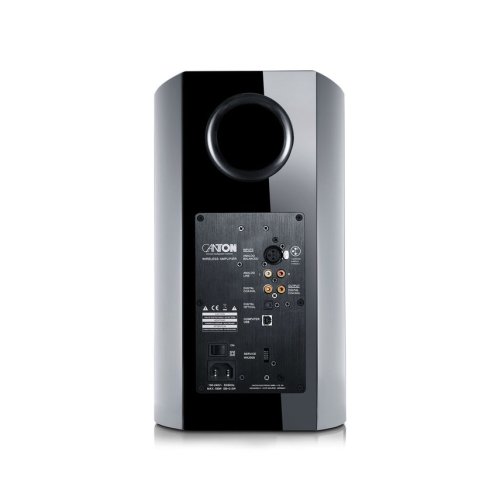 smart-vento-3-s2-black-high-gloss-3.jpg