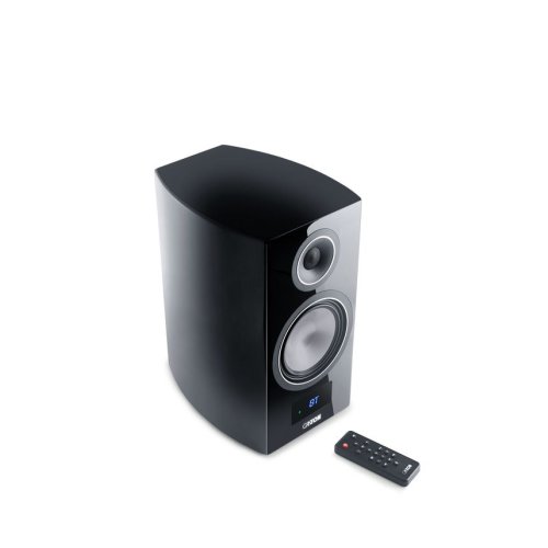 smart-vento-3-s2-black-high-gloss-4.jpg