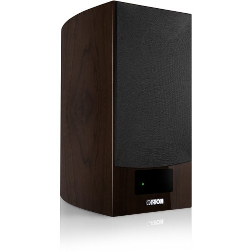 smart-vento-3-s2-walnut-dark-high-gloss-3.jpg