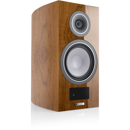 smart-vento-3-s2-walnut-high-gloss-2.jpg