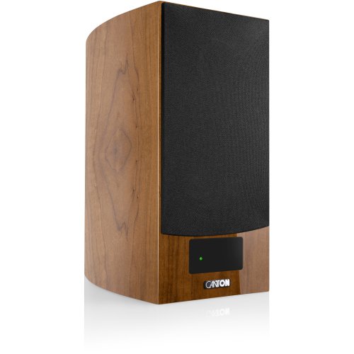 smart-vento-3-s2-walnut-high-gloss-3.jpg