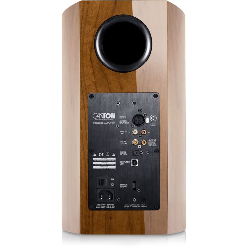 smart-vento-3-s2-walnut-high-gloss-4.jpg