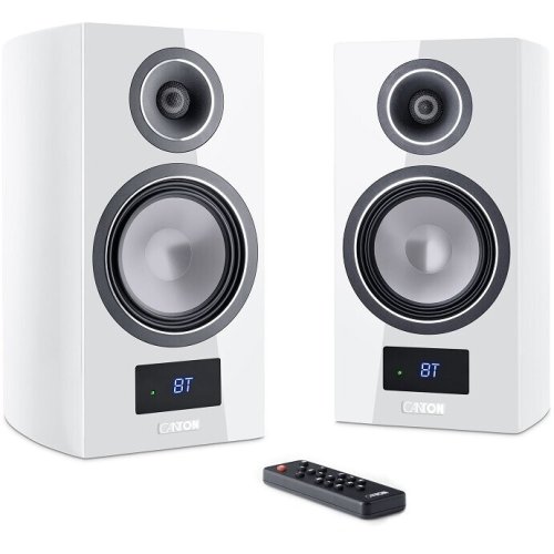 smart-vento-3-s2-white-high-gloss-2.jpg