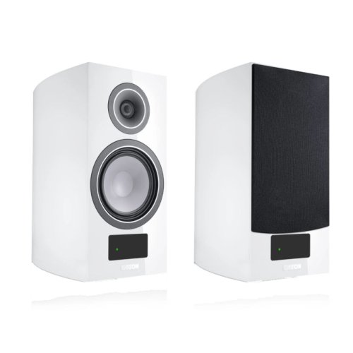 smart-vento-3-s2-white-high-gloss-4.jpg