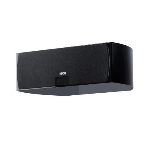smart-vento-5-s2-black-high-gloss-3.jpg