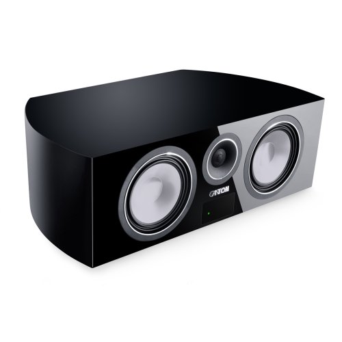 smart-vento-5-s2-black-high-gloss-4.jpg