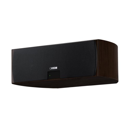 smart-vento-5-s2-walnut-dark-high-gloss-2.jpg