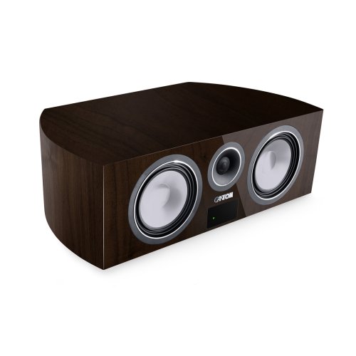 smart-vento-5-s2-walnut-dark-high-gloss-4.jpg