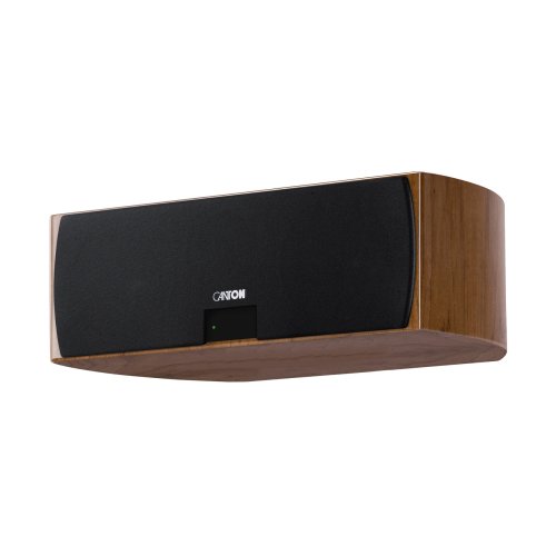smart-vento-5-s2-walnut-high-gloss-2.jpg