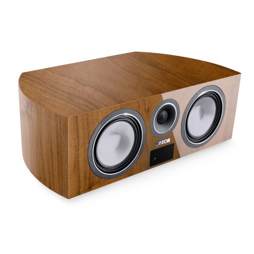 smart-vento-5-s2-walnut-high-gloss-4.jpg