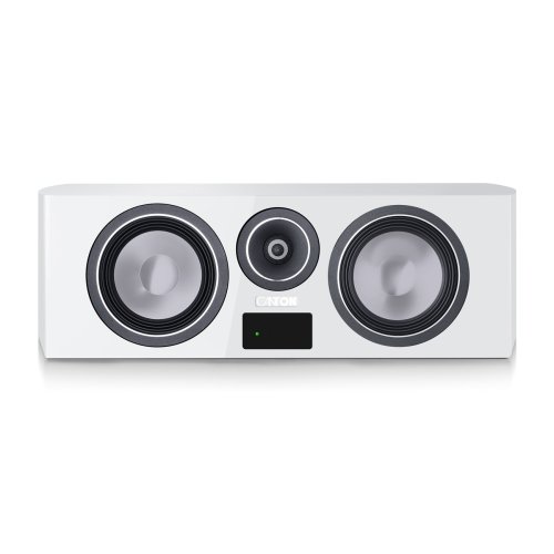 smart-vento-5-s2-white-high-gloss-2.jpg