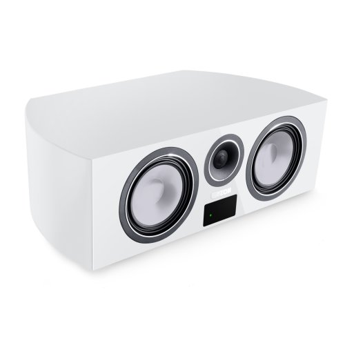 smart-vento-5-s2-white-high-gloss-3.jpg