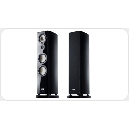smart-vento-9-s2-black-piano-finish-2.jpg