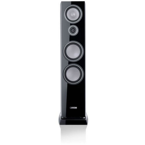 smart-vento-9-s2-black-piano-finish-3.jpg