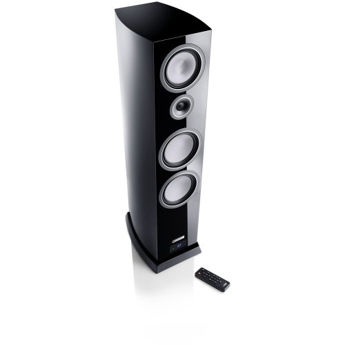 smart-vento-9-s2-black-piano-finish-4.jpg