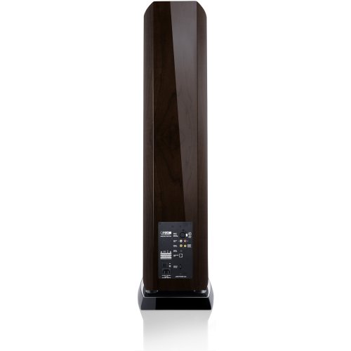 smart-vento-9-s2-walnut-dark-high-gloss-4.jpg