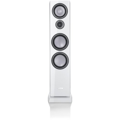 smart-vento-9-s2-white-high-gloss-2.jpg
