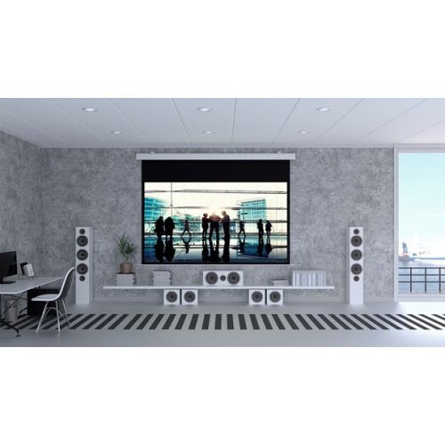 smartxhd3xprox4_43_2_5.jpg