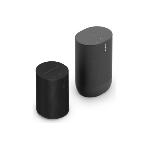 sonos-era-100-and-move-2-1_2.jpg