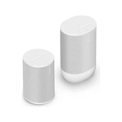 sonos-era-100-and-move-2-2.jpg