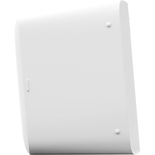 sonos-five-5.jpg