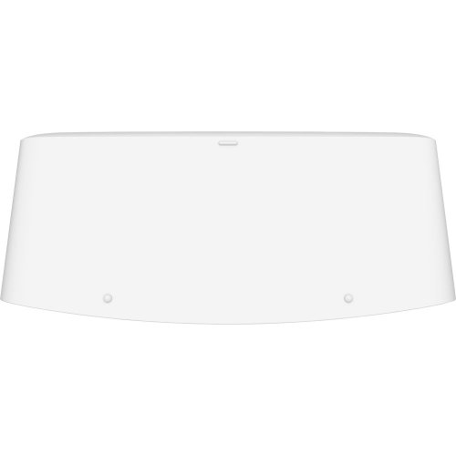 sonos-five-6.jpg
