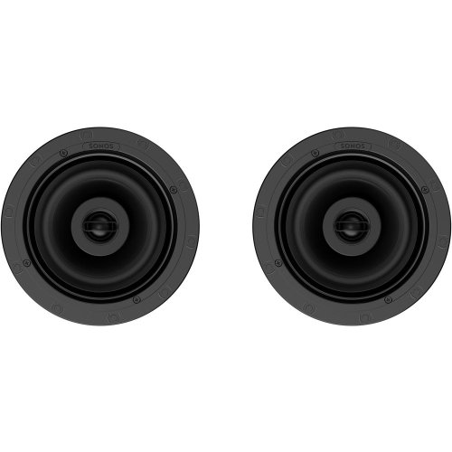 sonos-in-ceiling-1.jpg