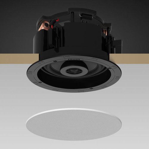 sonos-in-ceiling-3.jpg