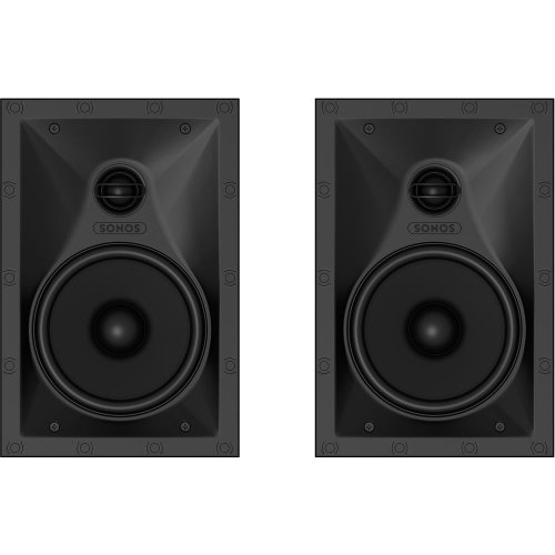 sonos-in-wall-1.jpg