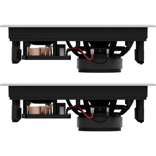 sonos-in-wall-2.jpg