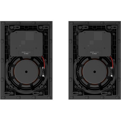 sonos-in-wall-3.jpg