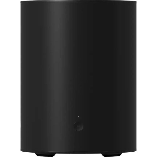 sonos-sub-mini-1.jpg