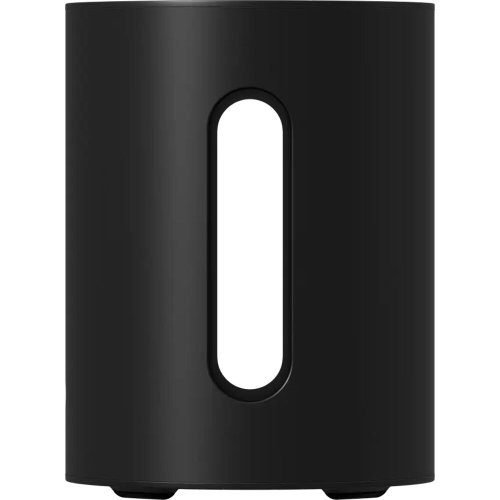 sonos-sub-mini-5.jpg