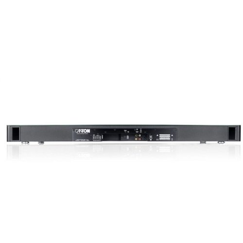 sound-l-black-2.jpg