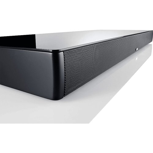 sound-l-black-3.jpg