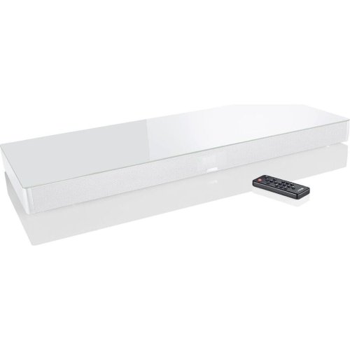 sound-l-white-2.jpg