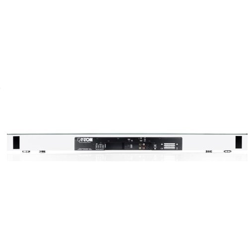 sound-l-white-3.jpg