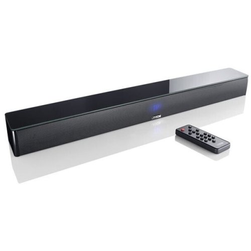 sound-m-black-2.jpg