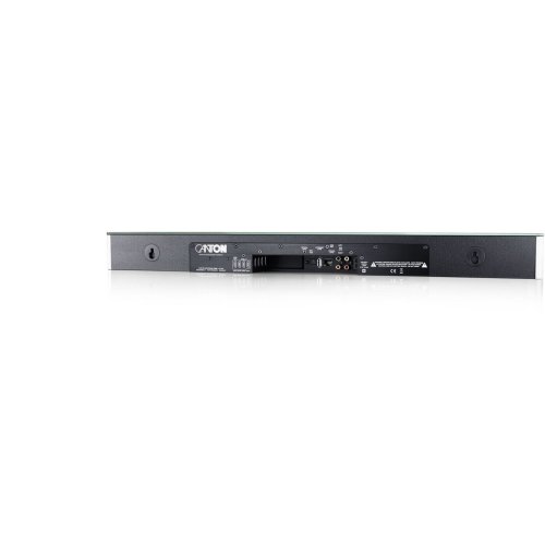 sound-m-white-2.jpg