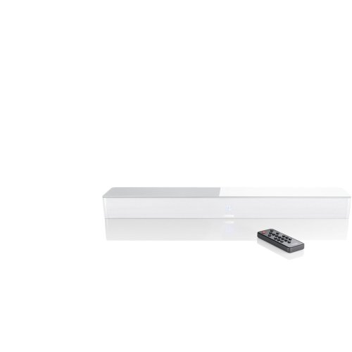 sound-m-white-3.jpg