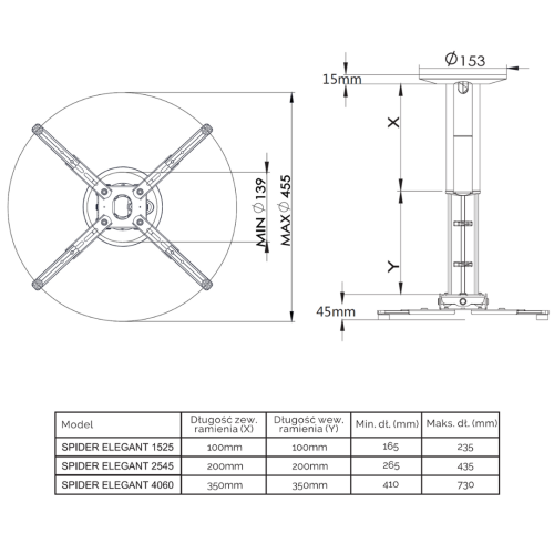spider-elegant-2545-7.png