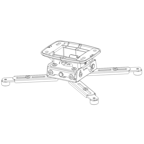 spider-elegant-8-2-1.png