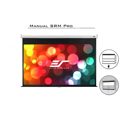 srm-pro-4_2.webp