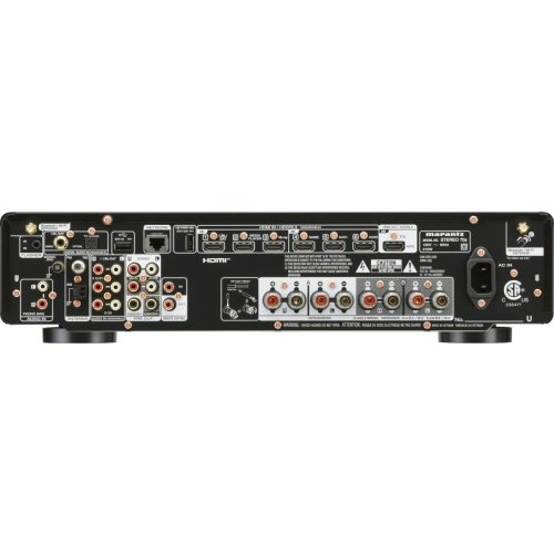stereo-70s-black-2-1-1.jpg